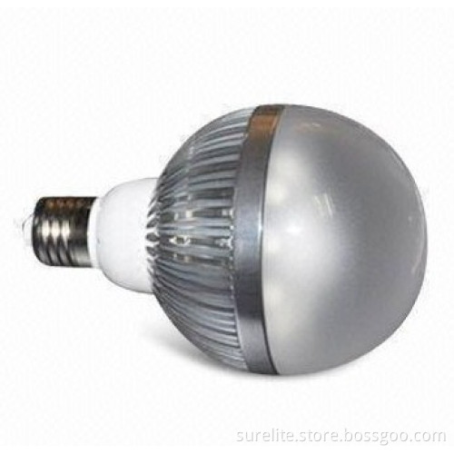 LED Bulb (XLQ-12W-101)